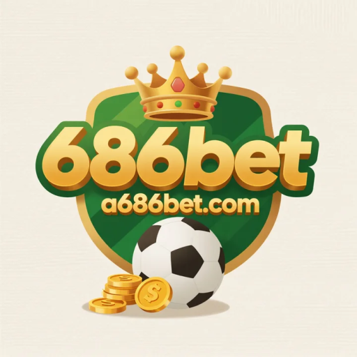 686bet